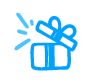 Upominki