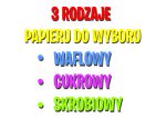 napisy szerokość 18 cm figurki od 8 do 10 cm