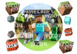 minecraft 18 cm plus dodatki